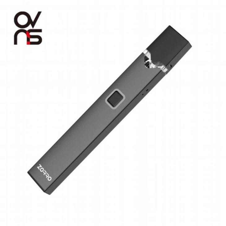 wi pod 4g(001) wi pod 4g(001)