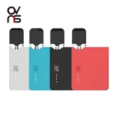 Kompatibilné zariadenia pod