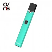 Kompatibilné súpravy pod