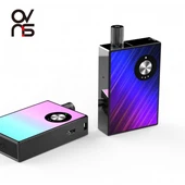Súprava Juape Adapter Vape