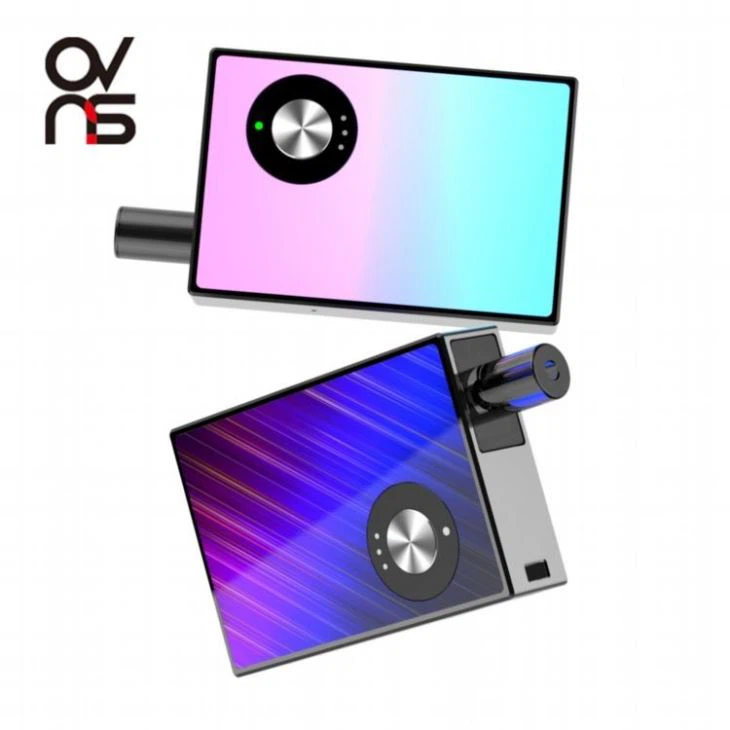 one time use vape pen(001)