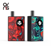 Súprava Vape Adapter Vape