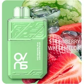 Rúry vapes 10000 potiahnutia plus